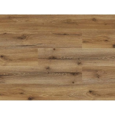 EBS Click 18,1 x 122 Dub Navarro 2,208 m2