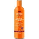 Cantu Comeback Curl sprej na obnovu vln 355 ml