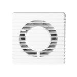 VIRONE BF-100/S