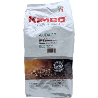 Kimbo Vending Audace 1 kg
