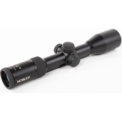 Docter Noblex N6 2-12x50 R 4i