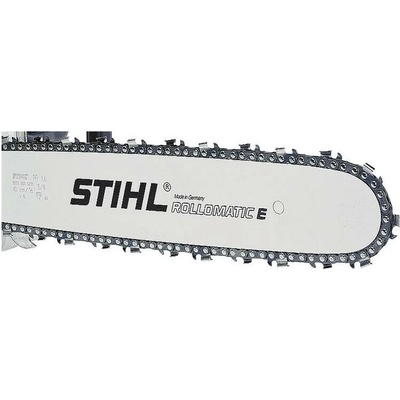 Stihl lišta Rollomatic E 37cm 1,6 mm 3/8