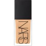 Nars Light Reflecting Foundation озаряващ фон дьо тен за естествен вид цвят BARCELONA 30ml