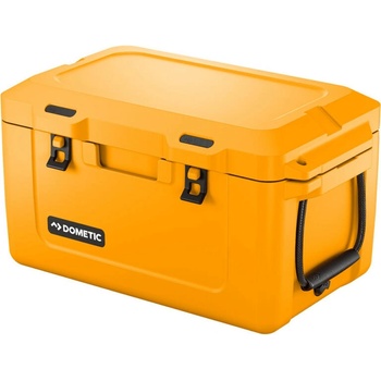 Dometic Patrol 35