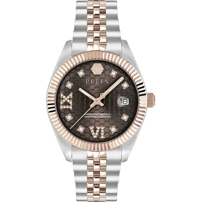 Philipp Plein PWYFA0325