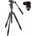 Manfrotto MVKBFR-LIVE