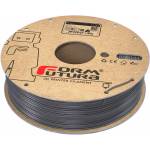 FormFutura ABS филамент FormFutura TitanX, 1.75 mm, 0.75 kg, Grey