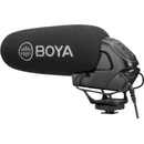 Boya BY-BM3032