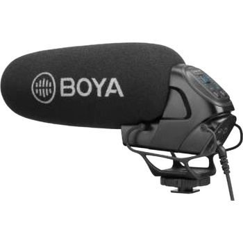 Boya BY-BM3032