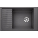 Image 1 of BLANCO ELON XL 6 S (524845)