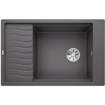 Image 1 of BLANCO ELON XL 6 S (524845)