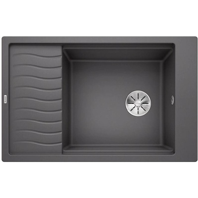 BLANCO ELON XL 6 S (524845)