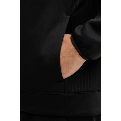 The North Face Суичър за трениране The North Face MOUNTAIN ATHLETICS (NF0A8DY7JK31)