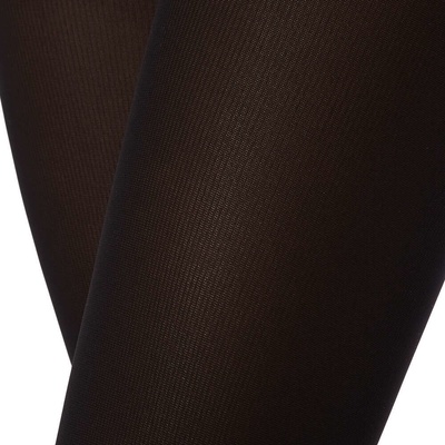 Solidea Red Wellness 70 Leggings NERO