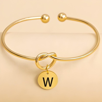 HARAHU Гривна al-20362 - w / Златна kp20362 (al-20362)