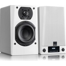 SVS Prime Wireless Pro