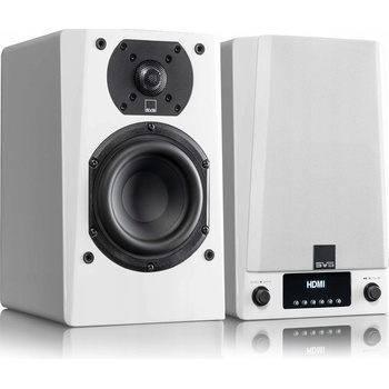 SVS Prime Wireless Pro