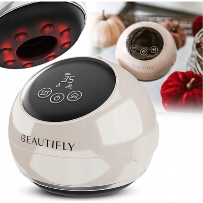 Beautifly B-Bubble Body – Zboží Dáma