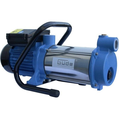 Güde MP 120/5A/GJ GU-94188