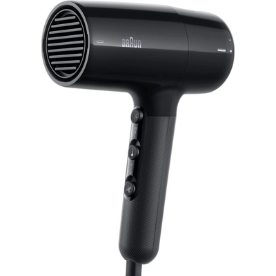 Braun Satin Hair 7 AS 720