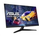 Asus VY279HGE