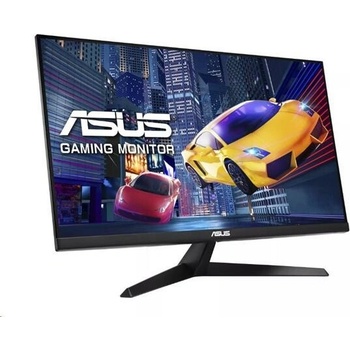 Asus VY279HGE