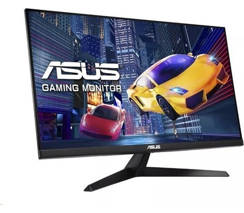 Asus VY279HGE