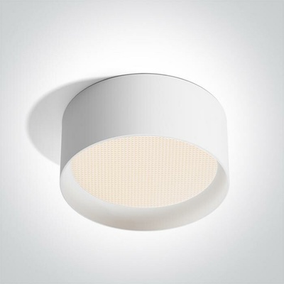 One Light 12130D/W/V