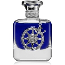 Aurora Sailor Silver parfumovaná voda pánska 100 ml