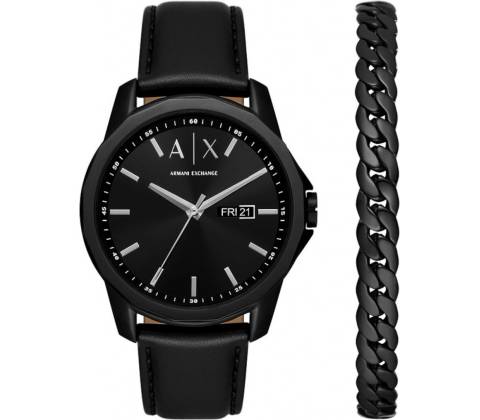Armani Exchange AX7147SET
