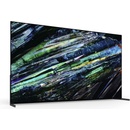 Sony XR-55A95L