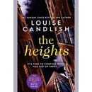 The Heights