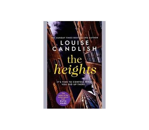 The Heights
