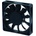Evercool EC7015M12BA