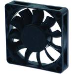 Evercool EC7015M12BA