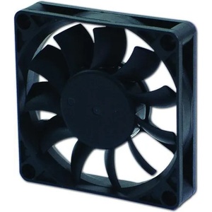 Evercool EC7015M12BA