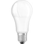 OSRAM LED крушка Osram - LED Value, A120, 14W, E27, 6500K, 1893 lm (4099854546068)