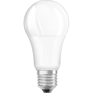 OSRAM LED крушка Osram - LED Value, A120, 14W, E27, 6500K, 1893 lm (4099854546068)