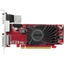 Image 1 of ASUS Radeon R5 230 1GB GDDR3 64bit (R5230-SL-1GD3-L)