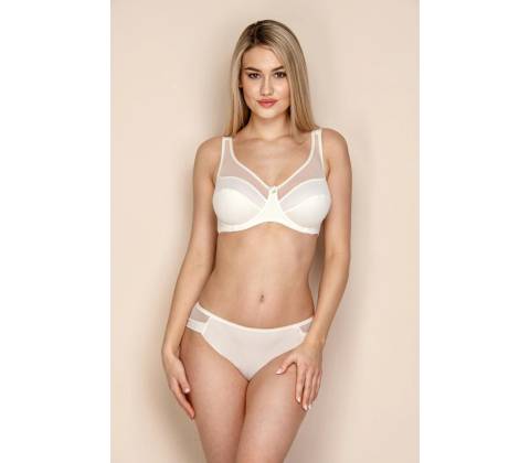 Timo 03344 smetana