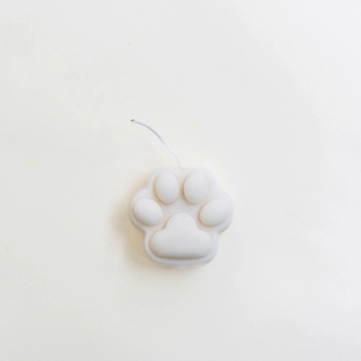 Svetluša Labky 6 cm x 5,5 cm
