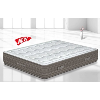 Image 1 of Mattresses Paradise Двулицев матрак Kama Kashmira