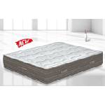 Mattresses Paradise Двулицев матрак Kama Kashmira