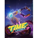 Time Loader