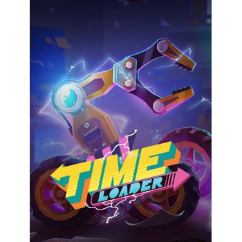 Time Loader