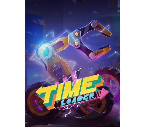Time Loader