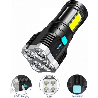 Grugen VK-26 L-S03