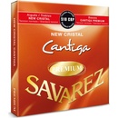 Savarez 510-CRP
