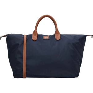 Charm London Buckingham W00324 Blue