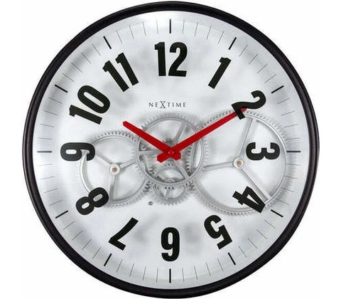 Nextime 3259WI